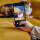 Samsung Galaxy M21 SM-M215F Black - 557646 - zdjęcie 6